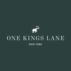 One Kings Lane