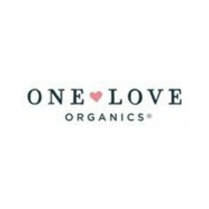 One Love Organics