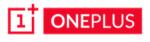 OnePlus US
