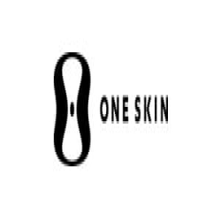 One Skin