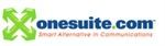 Onesuite