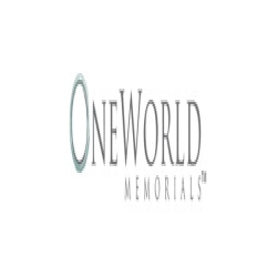 OneWorld Memorials