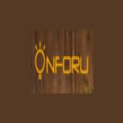 Onforu