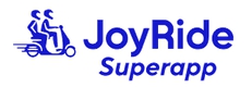 Onjoyride