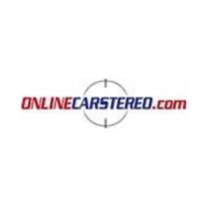 Online Car Stereo