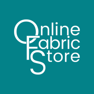 Online Fabric Store