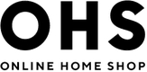 Online Home Shop