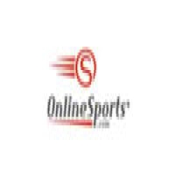 Online Sports