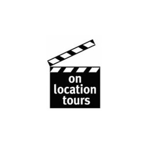 On location tours