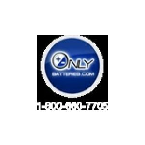 OnlyBatteries