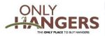 Only Hangers