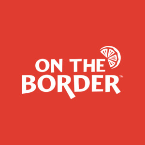 On the Border