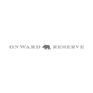 Onward Reserve