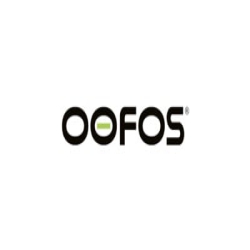 OOFOS