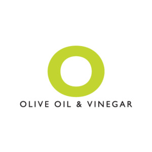 O Olive Oil