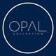 Opalsands