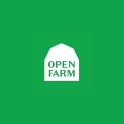 Open Farm