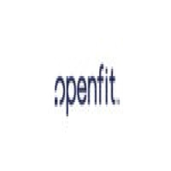 Openfit