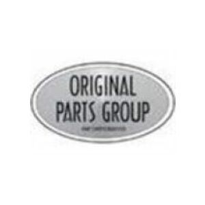 Opgi