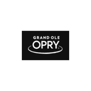 Grand Ole Opry