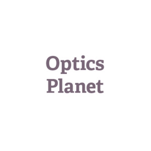 Optics Planet
