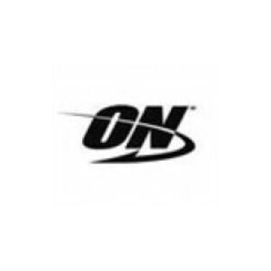 Optimum Nutrition