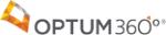 Optum360