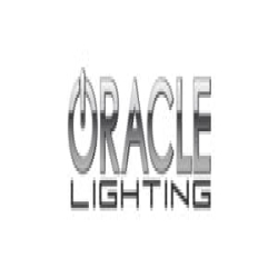 Oracle Lighting