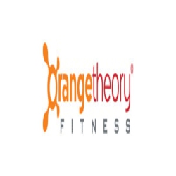 Orangetheory Fitness