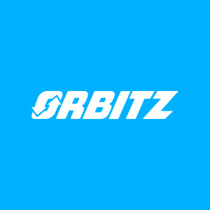 Orbitz