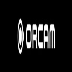 ORCAM