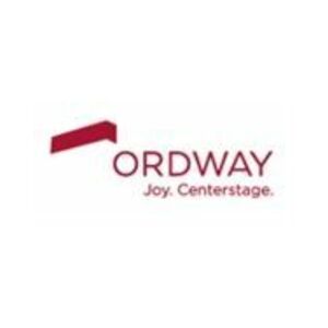 Ordway