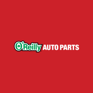 O'Reilly Auto Parts