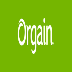 Orgain