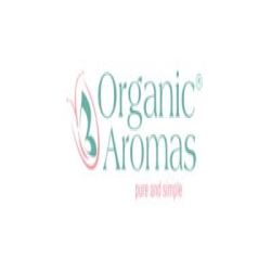 Organic Aromas