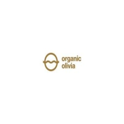 Organic Olivia
