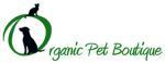 Organic Pet Boutique