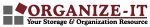 Organize-It