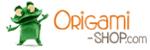 Origami Shop