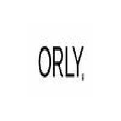 Orly