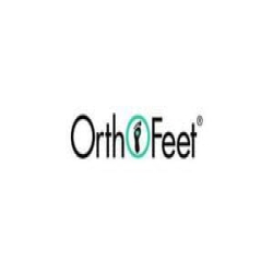 OrthoFeet