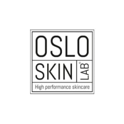 Oslo Skin Lab