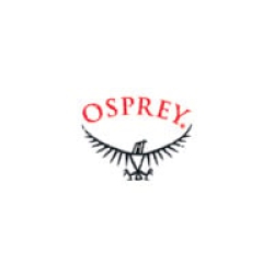 Osprey Packs