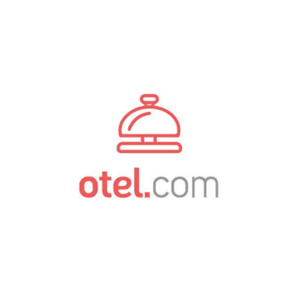 Otel