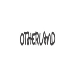 Otherland
