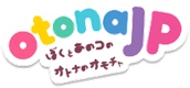 Otonajp