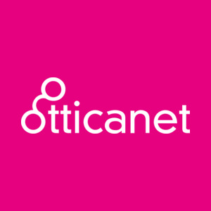Otticanet