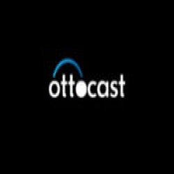 Ottocast