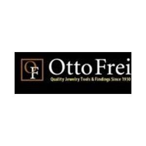 Ottofrei