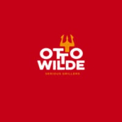 Otto Wilde Grillers